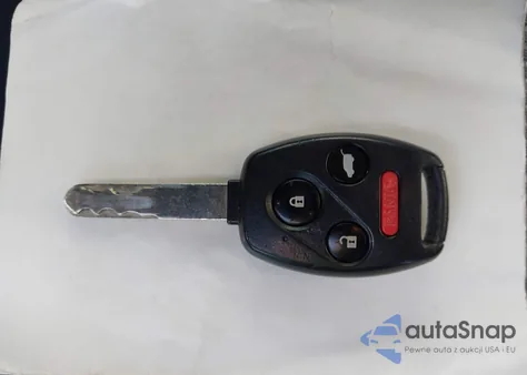 2015 Honda Pilot Ex z USA, uszkodzony, nr VIN 5FNYF4H48FB016537